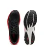 Chaussures De Running Homme Velocity Nitro 5