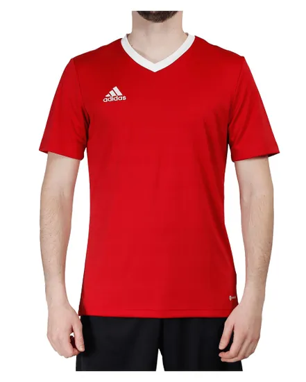 Maillot de Foot Homme Entrada 22