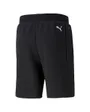 Short Enfant FD BMW MMS SWEAT SHORTS Noir