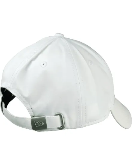 Casquette Homme MLB Flawless Logo Basic 940