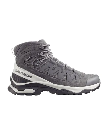 Chaussures de Randonnée Homme Quest Echo GTX