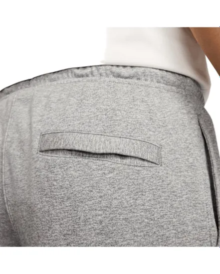 Jogger Homme Nike Club Fleece