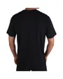 T-shirt Homme Bold 024 Co