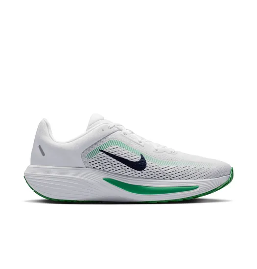 Chaussures de running Homme NIKE QUEST 7 Blanc