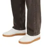 Baskets Homme JFWKIRK