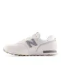 Chaussures Femme WL373V2