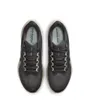 Chaussures de running Homme AIR ZOOM PEGASUS 41