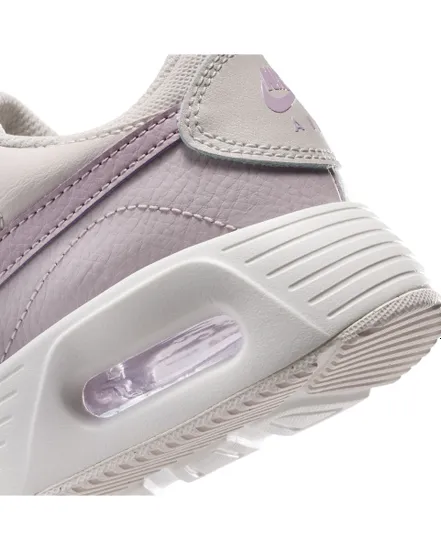 Chaussures Enfant NIKE AIR MAX SC (GS) Beige