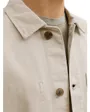 Surchemise Homme JPRBLUDERRY WORKER L/S OVERSHIRT