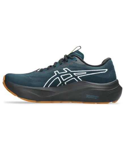 Chaussures de running Homme GT-2000 14 TR Bleu