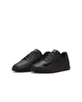 Chaussures de football Enfant JR VAPOR 16 CLUB IC Noir