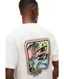 Tee Shirt Homme RLX Novelty