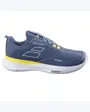 Chaussures de tennis Homme SFX EVO ALL COURT MEN Bleu