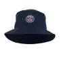 Chapeau Seau Unisexe PSG Nike Apex
