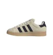 Chaussures CAMPUS 00S Beige