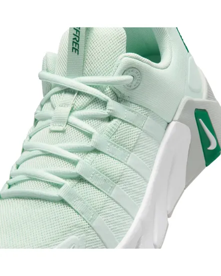 Chaussures Fitness Femme Free Metcon 7