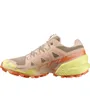 Chaussures Trail Homme Speedcross 6