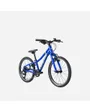 VTT Enfant PRORACE 20 SL Bleu