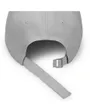 Casquette Unisexe U J CLUB CAP US CB WSH JM Gris