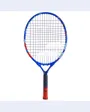 Raquette de tennis Enfant BALLFIGHTER 21 S CV Bleu