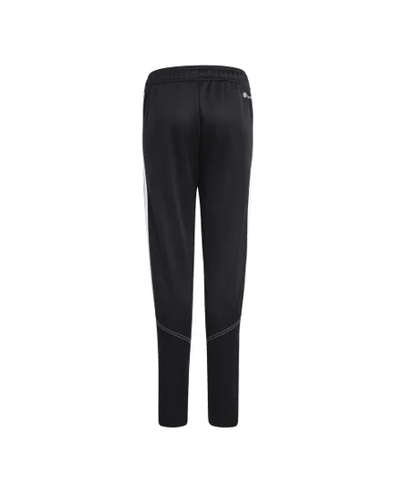 Pantalon de survetement Enfant TIRO23 CBTRPNTY Noir