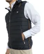 Gilet Homme Classic Gilet