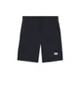 Short Cargo Homme Giulio262D