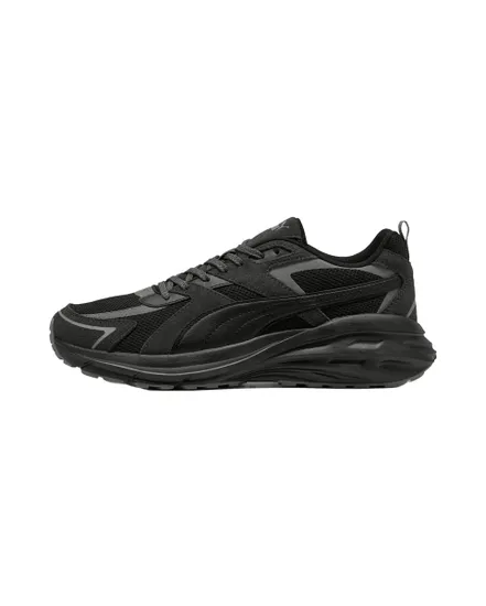 Chaussures Basses Mixte Hypnotic Ls