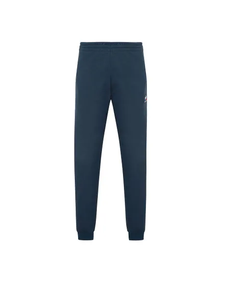 Pantalon de survetement Enfant ESS PANT SLIM N 1 ENFANT Bleu