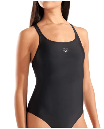 Maillot De Bain Une Pièce Femme Dynamo R