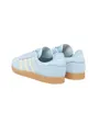 Baskets Femme Gazelle W