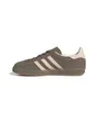 Chaussures Femme GAZELLE INDOOR W Marron