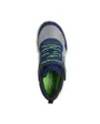 Baskets Junior Garçon Skechers Glide-Step Hexazorzox