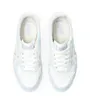 Chaussures Femme JAPAN S PF Blanc