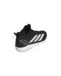 Chaussures De Softball Femme Adizero Instinct Turf 2.0