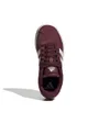 Chaussures Enfant VL COURT 3.0 K Bordeaux