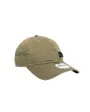 Casquette Homme 9TWENTY CORE UFCMMA