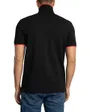Polo Homme Deresino 232