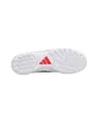 Chaussures De Football Homme Predator Club TF