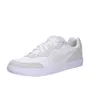 Chaussures Lifestyle Homme Tiempo Trainer