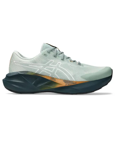 Chaussures de running Homme NOVABLAST 5 TR