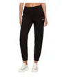 Pantalon Survêtement Femme Soft Branding