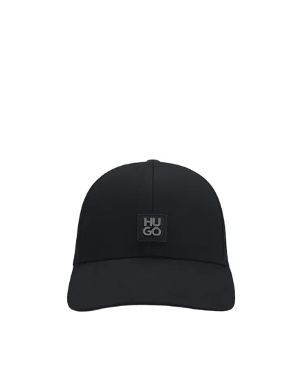 Casquette Baseball Homme Jake-Me