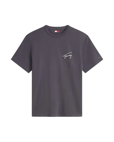 T-Shirt Homme TJM RLX Novelty SS T