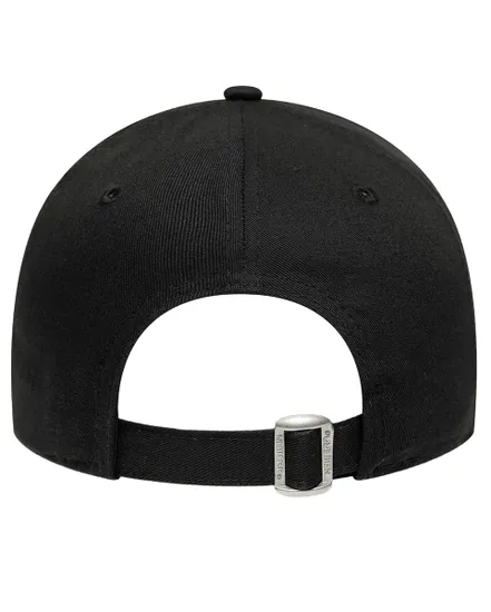 Casquette Unisexe New Era 9FORTY Yankees Animal Infill