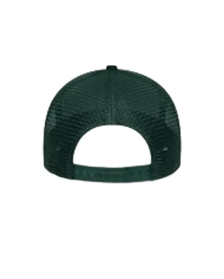 Casquette Homme Cord Trucker Neyyan DKG