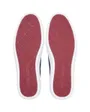 Sneakers Homme Premium Dress Leather Mix