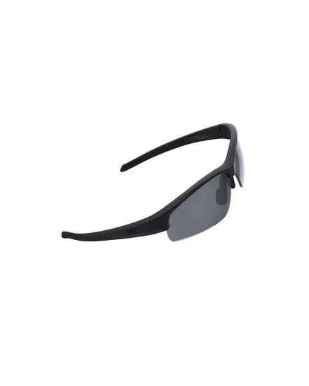 Lunettes Enfant IMPRESS SMALL Noir Mat