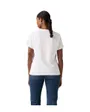 T-Shirt Femme Favorite V-Neck HM