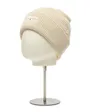 Bonnet Homme TJM Linear Beanie